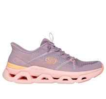 Skechers Slip ins Glide Step Altus Fast Lane Shoes (150513-LVMT)