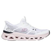 Skechers Slip ins Glide Step Altus Fast Lane (150513-WBPK)