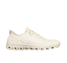 Skechers Slip ins Glide Step Cozy Fit At Ease Shoes (104556-OFWT)