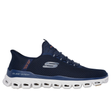 Skechers Glide Step Noxus (233010-NVY)