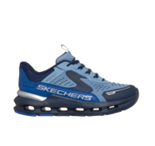 Skechers Slip ins Glide Step Plus Vista Lane (404203L-BLNV)