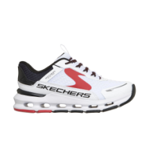 Skechers Slip ins Glide Step Plus Vista Lane (404203L-WBKR)