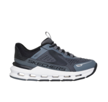 Skechers Slip ins Glide Step Plus Vista Lane (404203L-CCBK)