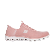 SKECHERS Glide Step Prism (104576-ROS)