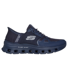 Skechers Glide Step Pro (150420_DKNV)