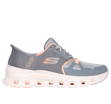 Skechers Slip ins Glide Step Pro (150420-GYOR)