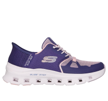 Skechers Glide Step Pro (150420-PRCL)