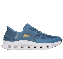 Skechers Glide Step Grö e Pro (232930-SLT)