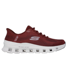 Skechers Slip ins Glide Step Pro Elron (232941-BURG)