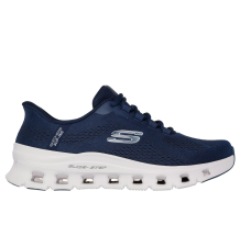 Skechers Glide Step Pro Elron (232941-NVY)