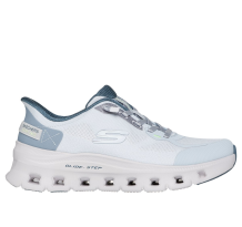 Skechers Glide Step Pro Pure Motion (150428-BLMT)