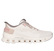 Skechers Glide Step Pro Pure Motion (150428_NTBR)
