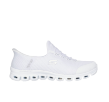 Skechers Slip Glide Step Pursuit (104547-WSL)