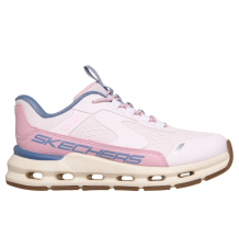 Skechers Slip ins Glide Step Vista Lane (303654L-LTPK)