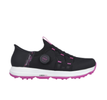 Skechers Slip ins GO GOLF Elite 5 In (123062-BKPK)