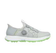 Skechers Slip ins GO GOLF Elite 5 In Shoes (214066-GYLM)
