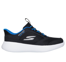 Skechers GO RUN 400 Turbo Brisk V2 (403899L-BKRY)