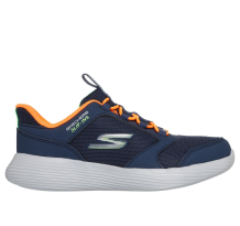 Skechers Go Run 400 Turbo Brisk V2 (403899L-NVOR)