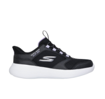 Skechers Slip GO RUN 400 V2 Tetra Speed (303855L-BLK)
