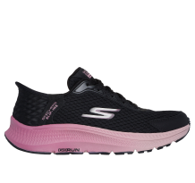 Skechers Slip ins GO RUN Consistent 2.0 Cameroon (128627-BKMV)
