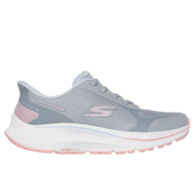 Skechers GO RUN Consistent 2.0 Captiva (128619-GYLB)