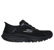 Skechers GO RUN Consistent 2.0 (128615-BBK)