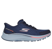 Skechers GO RUN Consistent 2.0 Worldview (220880_NVY)
