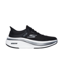 Skechers Go Run Elevate 2.0 Banyan (129006_BKW)