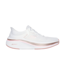 Skechers Go Run Elevate 2.0 Banyan (129006-WPK)