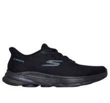 Skechers GO WALK 8 Pate (216783-BBK)