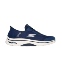 Skechers Slip ins Arch Fit 2 2.0 Simplicity (216602-NVY)