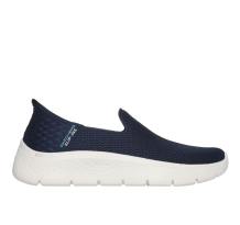 Skechers Slip Ins Go Walk Flex (124963-NVY-4)