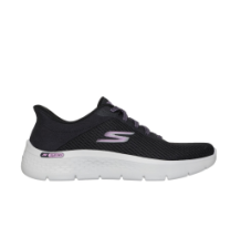 Skechers GO WALK Flex (125516-BLK)