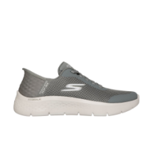 Skechers Go Walk Flex Grand Entry (124836-OLV)