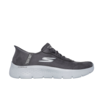 Skechers Go Walk Flex Mali (124837-CHAR)