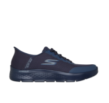 Skechers GO WALK Flex Netro (216332-NVBL)