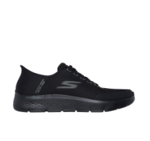 Skechers GO WALK Flex Netro (216332-BBK)