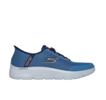 Skechers GO WALK Flex Netro (216332-NVY)