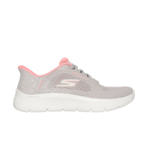 Skechers GO WALK Flex (125503-TPPK)