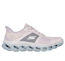Skechers Go Walk Glide Step 2.0 (125121-LTPK)