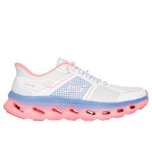 Skechers Go Walk Glide Step 2.0 Elektra (125121-WMLT)