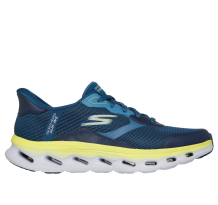 Skechers Slip ins GO WALK Glide Step 2.0 Zac (216660-BLLM)