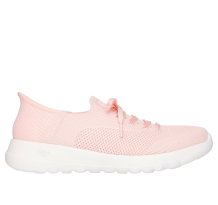 Skechers Slip ins GO WALK Joy Abby (124649-PCH)