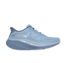 SKECHERS GO WALK Max Cushioning Arch Fit Areena (125582-SLT)