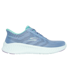 Skechers Go Walk Now Slip ins Khloe (125643-BLGR)