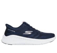 Skechers GO WALK Now Khloe (125643-NVW)