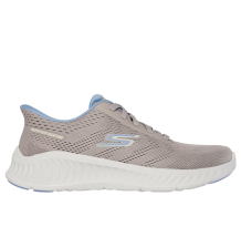 Skechers Slip ins GO WALK Now Khloe (125643-TPBL)