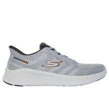 Skechers GO WALK Now Payton (216375-GRY)