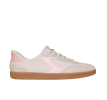 Skechers Slip ins Hotshot Everyday Ease Shoes (185323-NTPK)