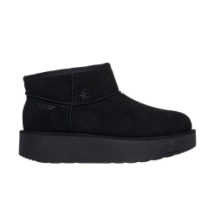 Skechers Slip ins Keep Cozy (169143-BBK)